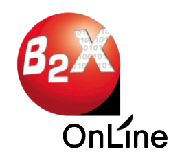 B2X_Online